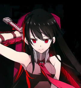 270px-Akame30.png