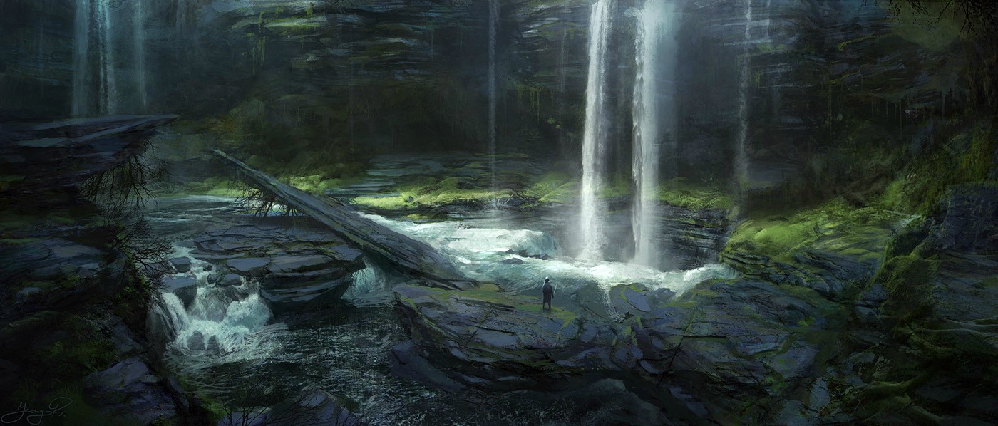Forest_Falls_concept_-_AC3_-_by_George_Rushing.jpg