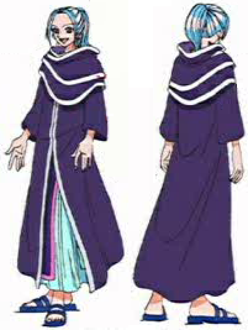 Image Vivi alabasta2.png Fairy One Piece Tail Wiki