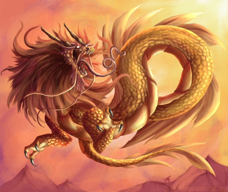 asian-dragon-physiology-superpower-wiki-wikia