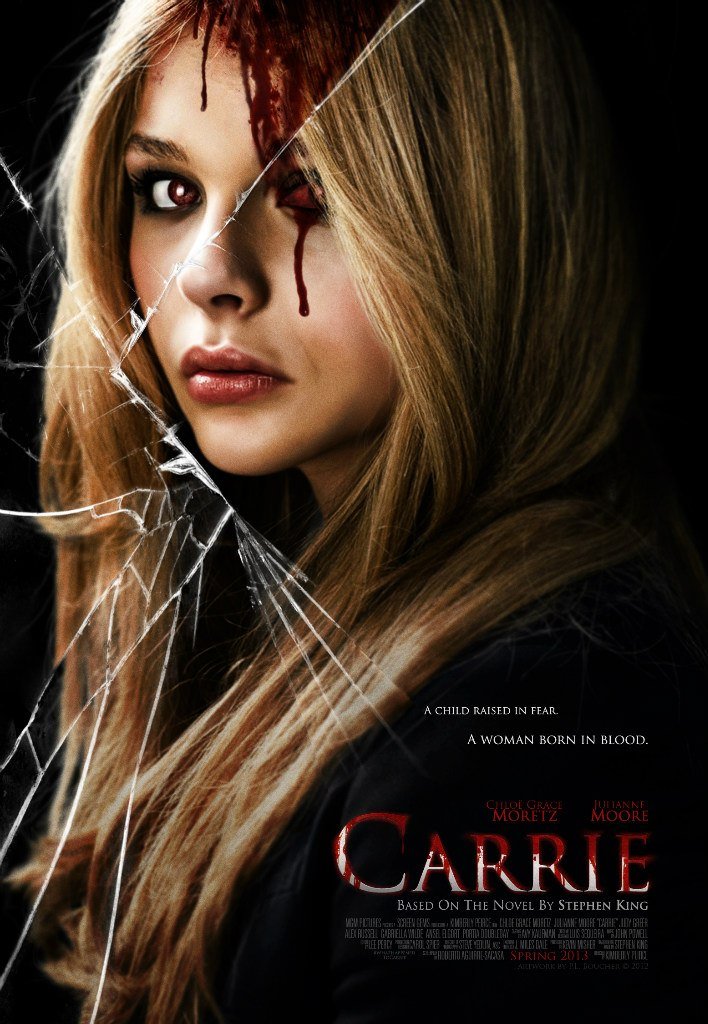 http://img2.wikia.nocookie.net/__cb20121023205430/stephenking/images/7/7b/Carrie-2013.jpeg