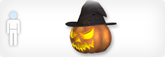 Pumpkin_head.png