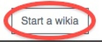 Admin Forum Dressing your wiki up for the holidays! - Wikia Community Central