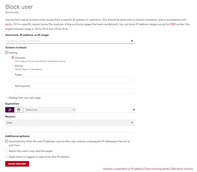 File:Admin block.png