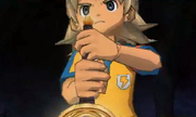 Tenma Mixi Max in PV