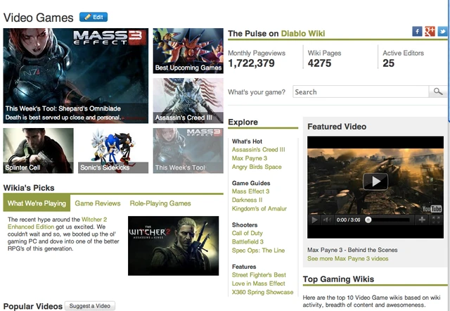 File:Hubs Overview.png