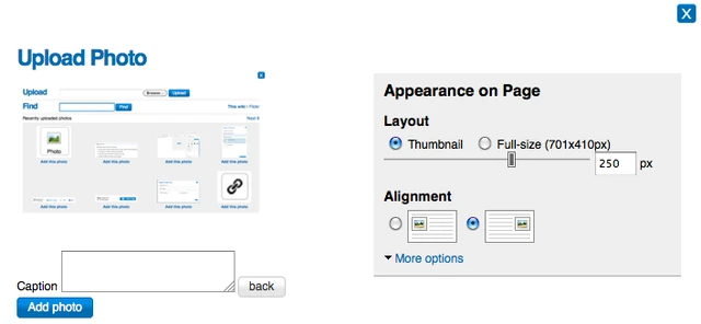 File:Photo description.png