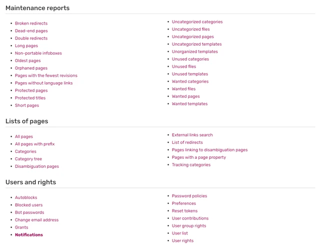 File:Special Pages.png