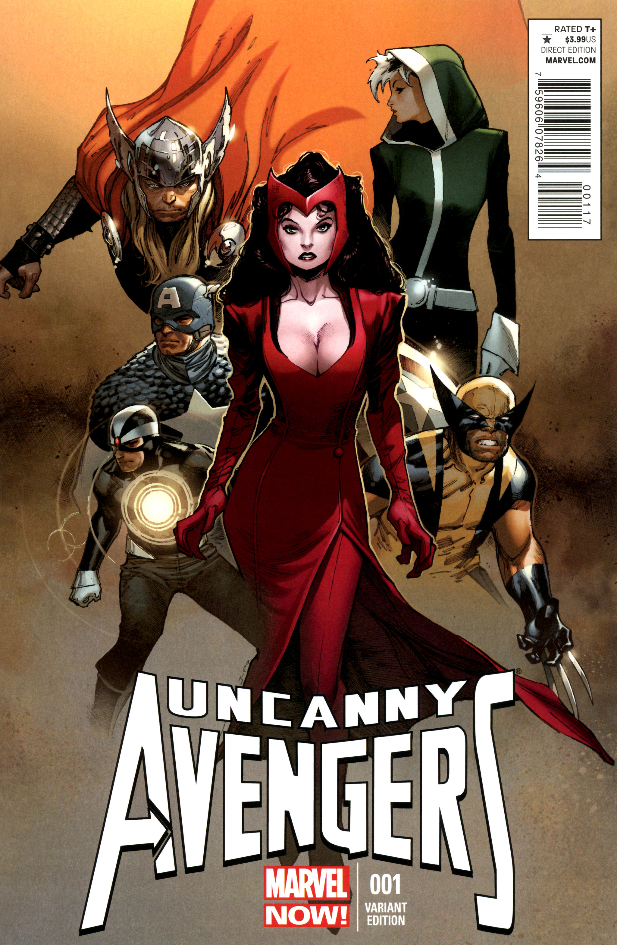 Uncanny_Avengers_Vol_1_1_Olivier_Copiel_Variant.jpg