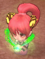 Pet fuse