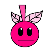 Love Berry