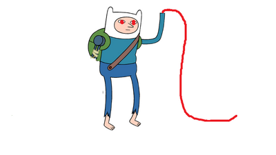 250px-Finn-Alternoo.png