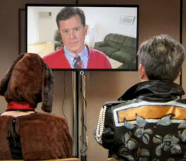 Theofficebroccolirobscreen