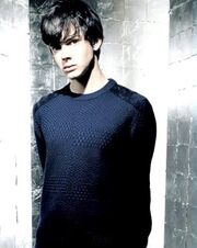Skandar-Keynes-skandar-keynes-10916016-255-320 5969