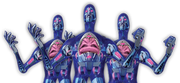 TheKraang