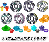 Img04.png (75 KB) Img04