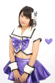 Fukuda 01 img55