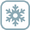 Element Ice