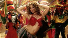 Shakira-hips