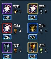 101154e02h5gze0x5nn6ne