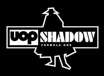 Shadow Logo