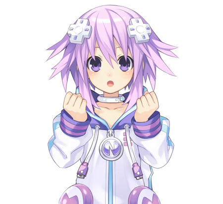 Anime-girl-cute-kawaii-purple-hair-Favim_com-328591.jpg