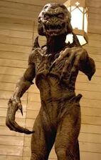 Pumpkinhead (character)