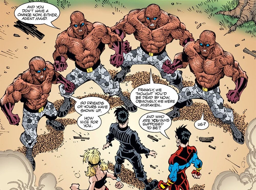 Image Antibodies 01.jpg DC Comics Database