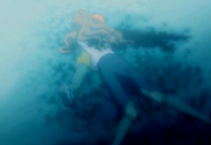 Masaki's death