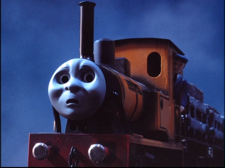 DuncanGetsSpooked28.jpg