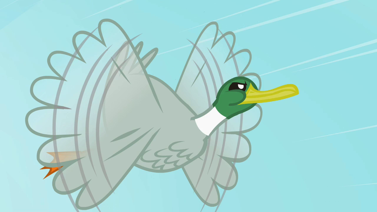 Duck_flying_S2E07.png
