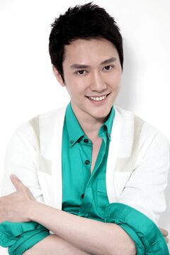 Feng Shao Feng2