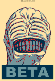 1345882226391
