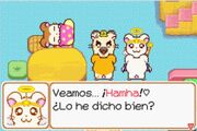 Harmo.jpg