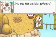 Diablito1.jpg