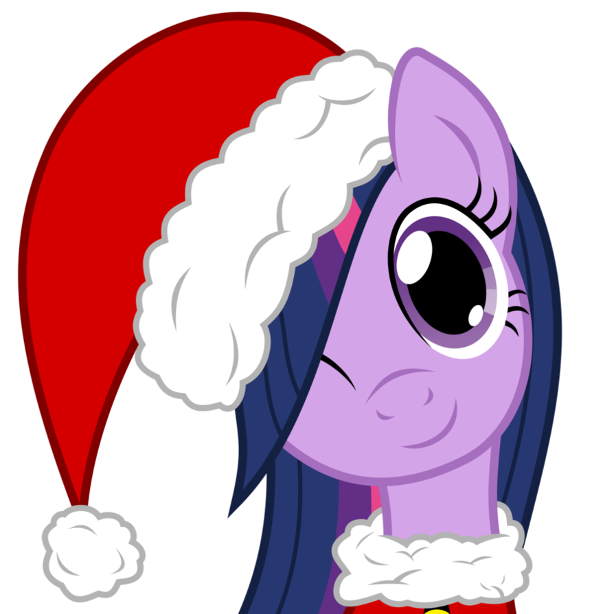 FANMADE_Christmas_Twilight.png