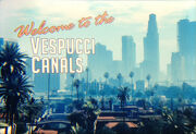 04 Vespucci Canals