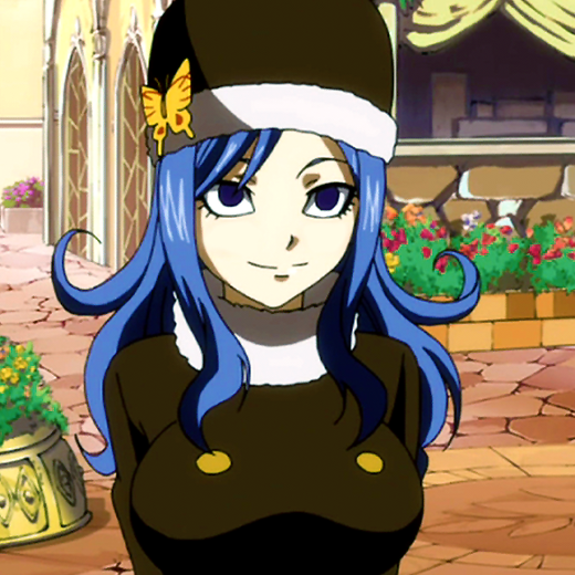 [Imagen: Juvia_new_appearance_anime.png]