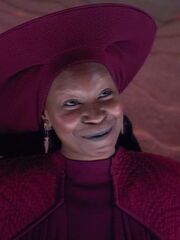 Guinan 2369
