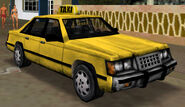 Lista de vehiculos de GTA y su evolucion  185px-TaxiVC