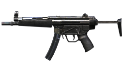 MP5_Side_View_BOII.png