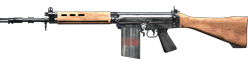 FN_FAL_Side_View_BOII.png