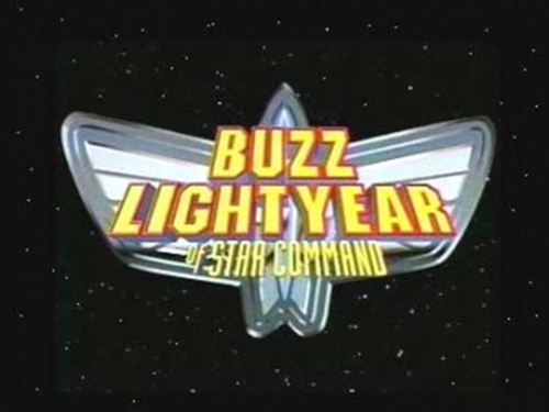 Buzz Lightyear Of Star Command No Cd Crack