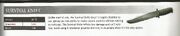 SurvivalKnifeDescription