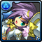 419i.png