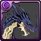 467i.png