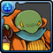 465i.png