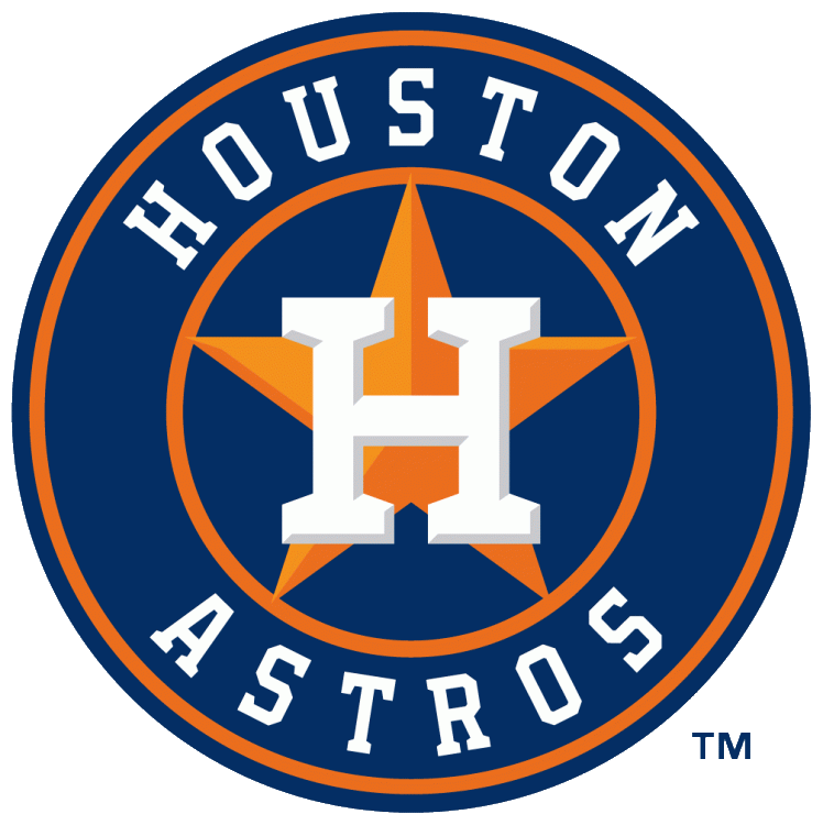 Houston Astros - Logopedia, the logo and branding site