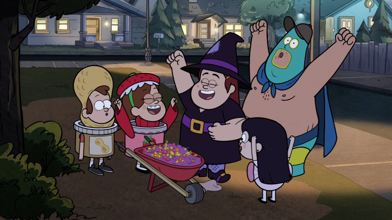 Image S1e12 Candy Haul.png Gravity Falls Wiki