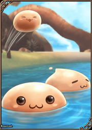 RO Drops